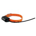  Garmin     DC 40